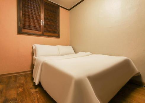 Hotel Grim Jongno Seoul Exterior photo